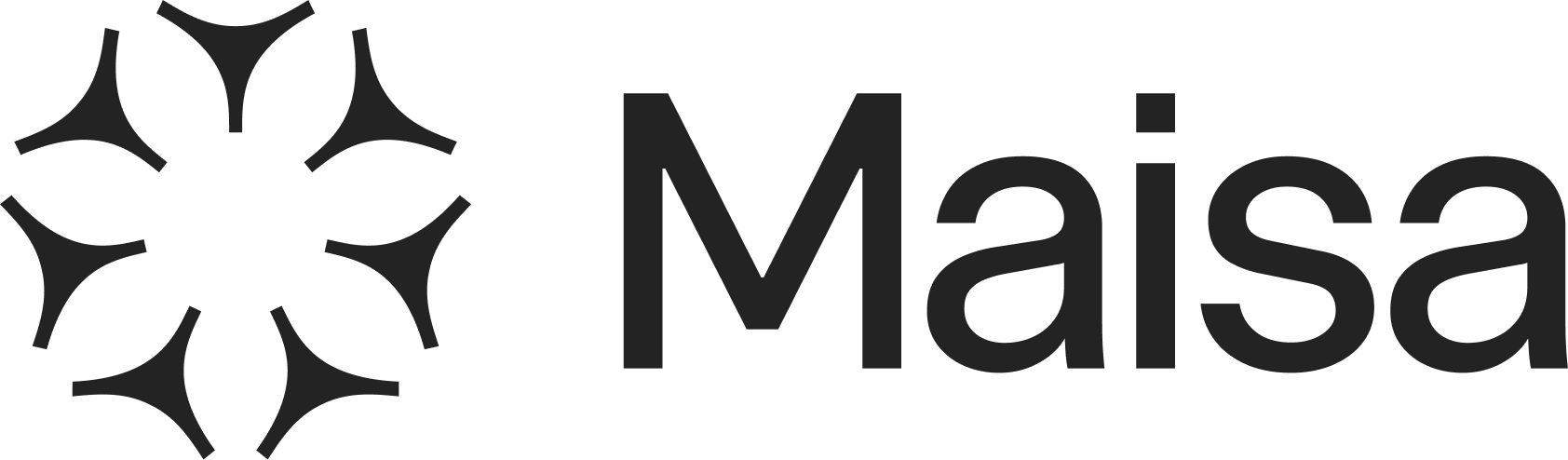 Maisa Homepage